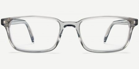 Zenith Composite Frame Glasses